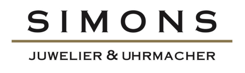 SIMONS Juwelier & Uhrmacher